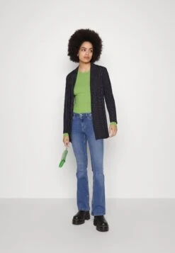 Even&Odd Jumper - Green -Even&Odd 419cc903c6ef45ad8a3130c070a7ebf4