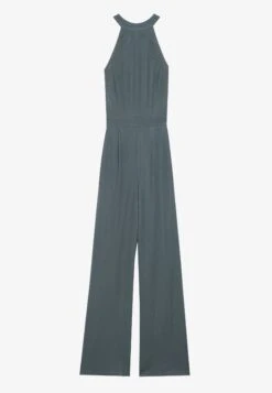 Even&Odd Jumpsuit - Urban Chic -Even&Odd 41cd2a51053040ab8c8fbd3f2c38f4cf