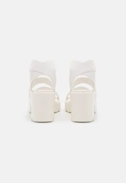 Platform Sandals - Platform Sandals -Even&Odd 420e48c7336645448808a00eda90d697