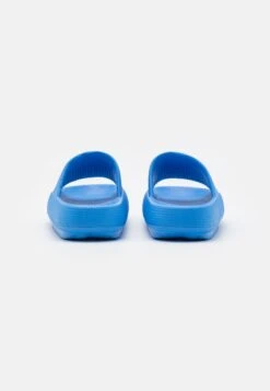 Even&Odd Pool Slides - Blue -Even&Odd 431702011e164537ab15ed458e85fe6c