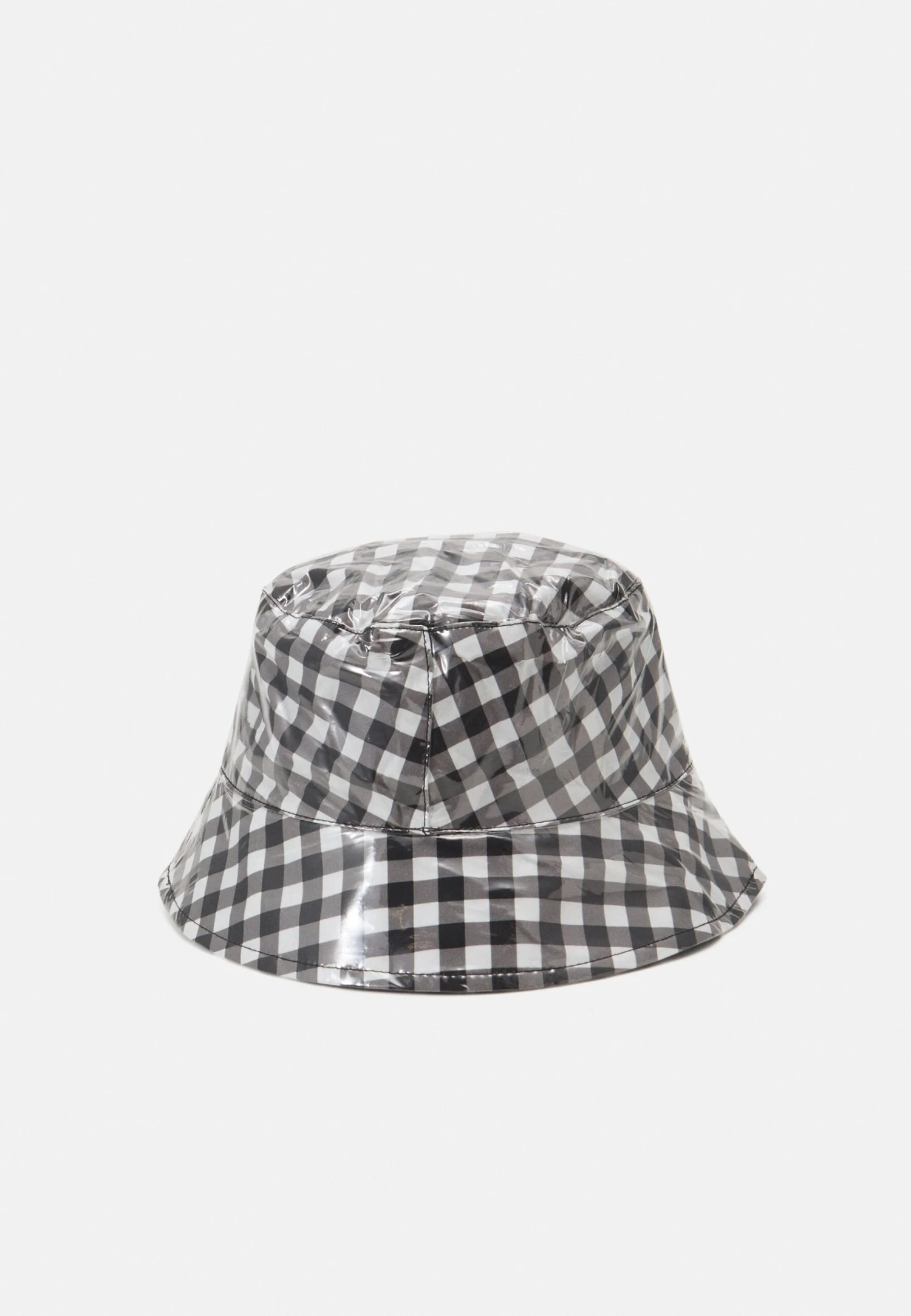 Even&Odd Hat - Black/White 4 Even&Odd Hat - Black/White - Image 2