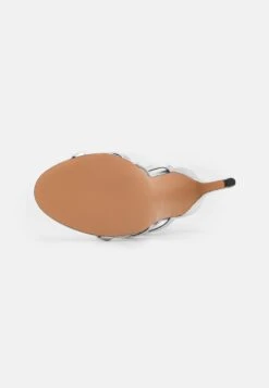 Even&Odd High Heeled Sandals - High Heeled Sandals -Even&Odd 4361ecab90134089b42806ab6adc7ad6