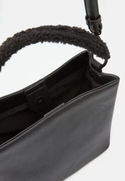 Even&Odd Handbag - 802 - Black -Even&Odd 447868a0aeee4010a82f00c91a699653