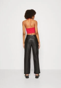 Even&Odd Top - Top -Even&Odd 44dcb8affe2f4f4695e6489692208e36