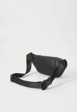 Even&Odd Bum Bag - Black -Even&Odd 45e814e0ee3d475799b80df56c9be29d