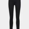 Even&Odd Jeans Skinny Fit - Jeans Skinny Fit -Even&Odd 4611019acdf2499e99e5e39a773fead2