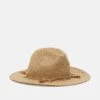 Even&Odd Hat - Tan -Even&Odd 4638a95ee0a047149c8dc73453c30026