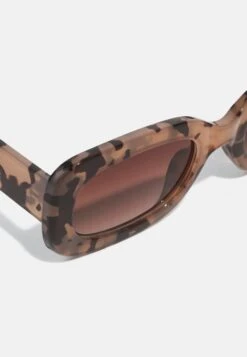 Even&Odd Sunglasses - Brown -Even&Odd 469e08026df1437b9de95ac7e33e7f64