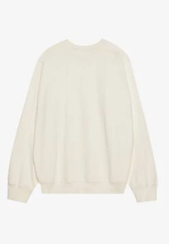 Even&Odd Sweatshirt - True Black -Even&Odd 46d2b56ccad549f29b34c717a0cef251