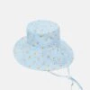 Even&Odd Hat - Light Blue -Even&Odd 4907d3772c53495ba9950acf8312db4f