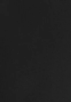 Leggings - Trousers - Leggings - Trousers -Even&Odd 49198a513d1142edab9852fad60f886b