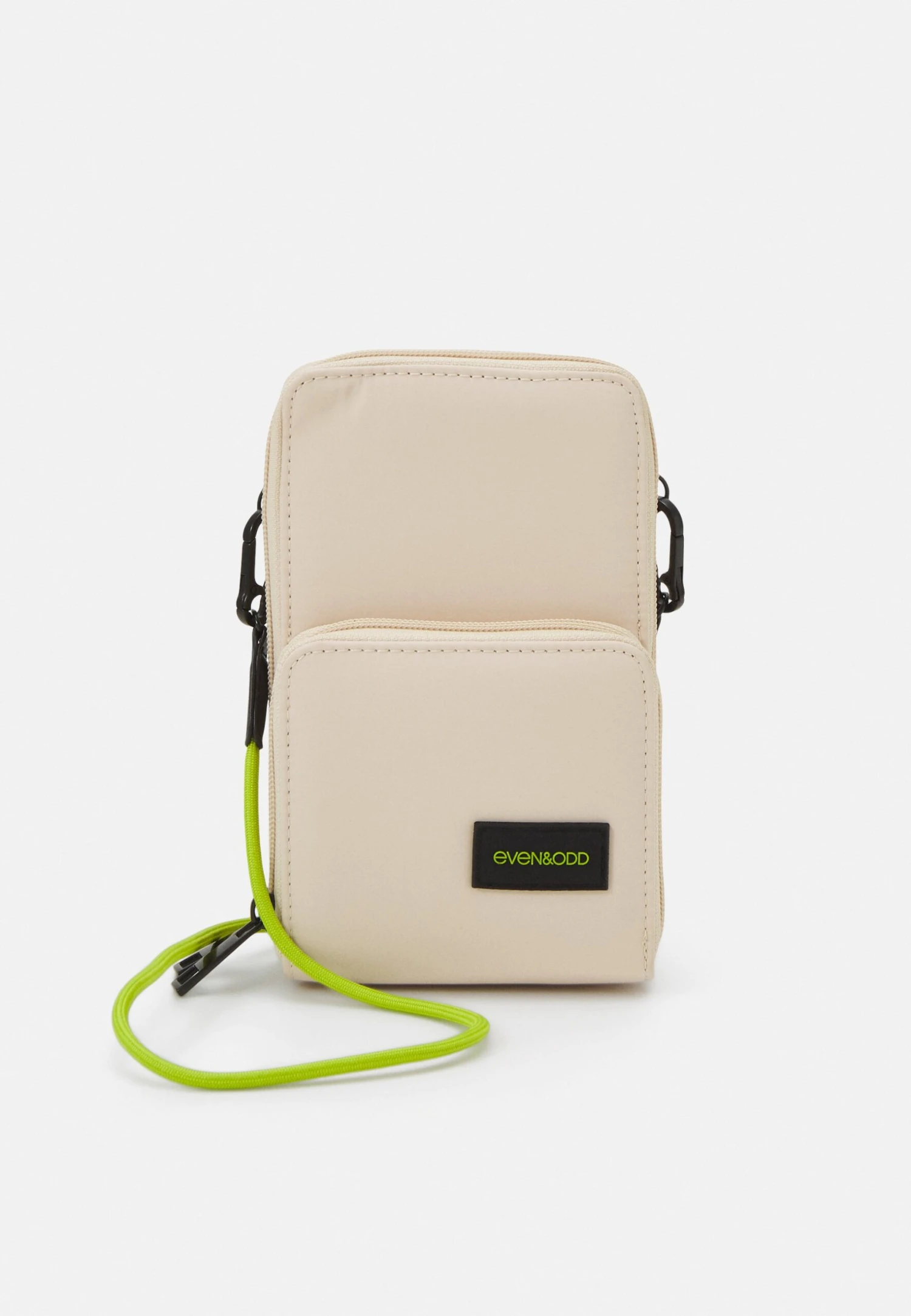 Even&Odd Phone Case -Beige 3 Even&Odd Phone Case -Beige