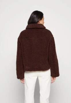 Even&Odd Winter Jacket - Winter Jacket -Even&Odd 494bfd7847734593be67ac02f7041c4e