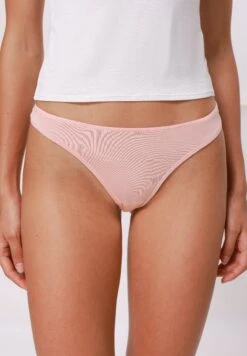 Even&Odd 3 PACK - Thong - Blue/pink/gray 15 Even&Odd 3 PACK - Thong - Blue/pink/gray -Even&Odd 4989da7db6b3420c99837996a8bb777a