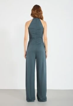 Even&Odd Jumpsuit - Urban Chic -Even&Odd 4ab5959bc94548c8bb547cba254932ab