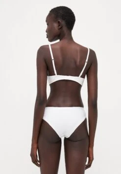 Even&Odd 5 PACK - Briefs - Blue/beige -Even&Odd 4b97a07c185a4c65bab88d484136a4ae