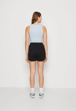 Even&Odd 2 Pack - Tracksuit Bottoms - Black/Green -Even&Odd 4cb0b4e49f2f443ab3f5dbc1fb5aa97b