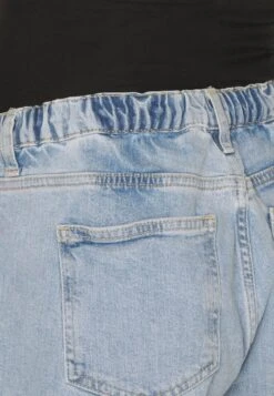 Denim Shorts - Denim Shorts 7 Denim Shorts - Denim Shorts -Even&Odd 4cb82f6e984e493a91415aabaa391b02