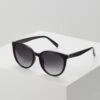 Even&Odd Sunglasses - Black