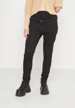 Even&Odd Slim Fit Jeans - Slim Fit Jeans -Even&Odd 4e26fae91dad4d64a76f3ad82636de0f