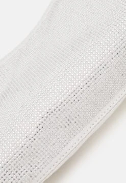 Even&Odd Across Body Bag - Silver-Coloured -Even&Odd 4e2c79316dca4fceb420fd96b51fdd5e