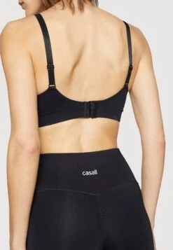 Nursing Light Support Sports Bra - Light Support Sports Bra 15 Nursing Light Support Sports Bra - Light Support Sports Bra -Even&Odd 4ee5ddceedb9484a844525fea43a0d67