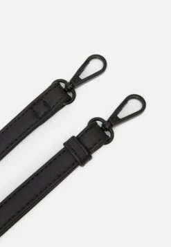 Even&Odd Handbag - 802 - Black -Even&Odd 4f2b779c364649e2969d6c1162526e74