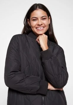 Even&Odd Winter Coat - Winter Coat -Even&Odd 4f2e2bf990794824a44659138ca8a12f