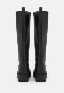 Lace-Up Boots - Lace-Up Boots -Even&Odd 4f85d2cfd7f342cd9df881ecc5ba815c