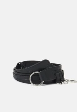 Even&Odd Waist Belt - Black