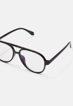 Even&Odd Blue Light Glasses - Tortoise -Even&Odd 50b649bf788348cf9172bb546ab0be69