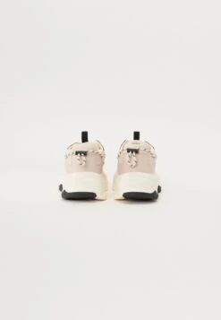 Even&Odd Trainers - Beige/ Black -Even&Odd 50c222e43856422f80876065c0168a8c