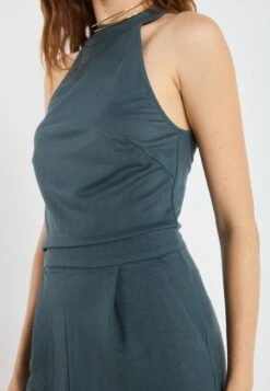 Even&Odd Jumpsuit - Urban Chic -Even&Odd 52732b2d45fc4232afb8ed92acd60323