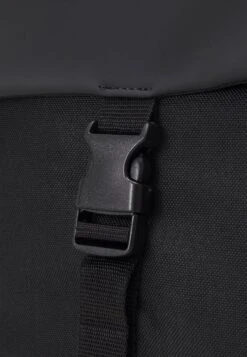 Even&Odd Rucksack - Black -Even&Odd 531e395b04ed4de7b8d50f4a3f9d09b1