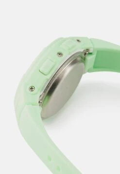 Even&Odd Watch -Green -Even&Odd 53bb06305ded4aad8254b0a74c6f09a1
