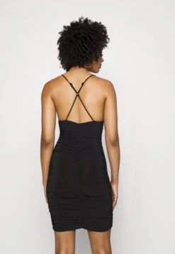 Even&Odd Cocktail Dress / Party Dress - Cocktail Dress / Party Dress -Even&Odd 53e0d23df8eb47069324f4df51f53fe5