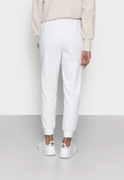 2 Pack - Tracksuit Bottoms -Even&Odd 53f8000784c74b77ba6311be1ca4156a