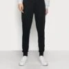 Tracksuit Bottoms - Tracksuit Bottoms -Even&Odd 545ccc1ac03b4947a6098ed15e0a0429