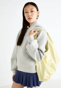 Even&Odd Tote Bag - Green -Even&Odd 5474ca34c3b148cfae968451a9f8b3c9