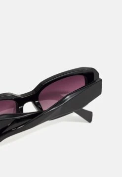 Even&Odd Sunglasses - Black -Even&Odd 55d4c7bdb4954e52ba14daa9be5628dd