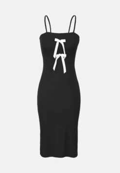 Even&Odd Day Dress - Sage -Even&Odd 568a5d9bdb8342c19ec2618f46482914