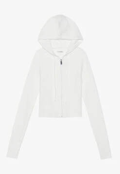 Even&Odd Cardigan - Mottled Grey 15 Even&Odd Cardigan - Mottled Grey -Even&Odd 580b0ae46ec64144b953d80a35954dc1