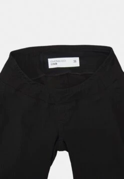 Even&Odd Jeans Skinny Fit - Jeans Skinny Fit -Even&Odd 5818c699985c40fd9c411a8085ed6921