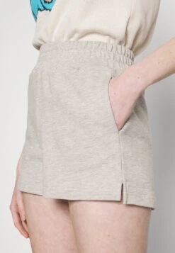 Even&Odd Shorts - Shorts -Even&Odd 58345cc6f0194f36955f0f2468004116