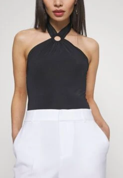 Body - Body -Even&Odd 584596518036475e8327c8baf33d2be3