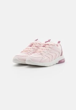 Even&Odd Trainers - Light Pink -Even&Odd 584d32621ff943c1ae7202937e8a8b94