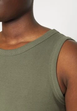 2 Pack - Day Dress -Even&Odd 5918b98e31ff43d3bce024235a3bc5e1