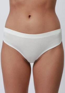 Even&Odd 7 PACK - Briefs - White/grey Melange/black -Even&Odd 5927dfa76c2c4f0ca10c418cd490047b