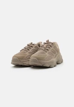 Even&Odd Trainers - Beige -Even&Odd 59ab4b78b0f64e249cbe19d9b3ffa349