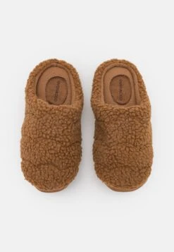 Even&Odd Slippers - Slippers -Even&Odd 5a32e6546efc4d5a87d711a918370772